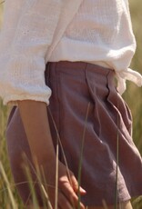 Angie skirt - Iris May Angie skirt - Iris May