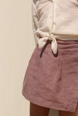Angie skirt - Iris May Angie skirt - Iris May