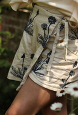 Angie skirt - Iris May Angie skirt - Iris May