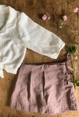 Angie skirt - Iris May Angie skirt - Iris May