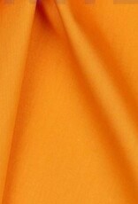 Uni katoen abrikoos Uni katoen abrikoos