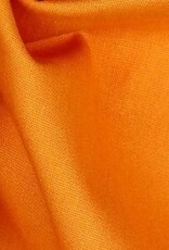 Uni katoen abrikoos Uni katoen abrikoos