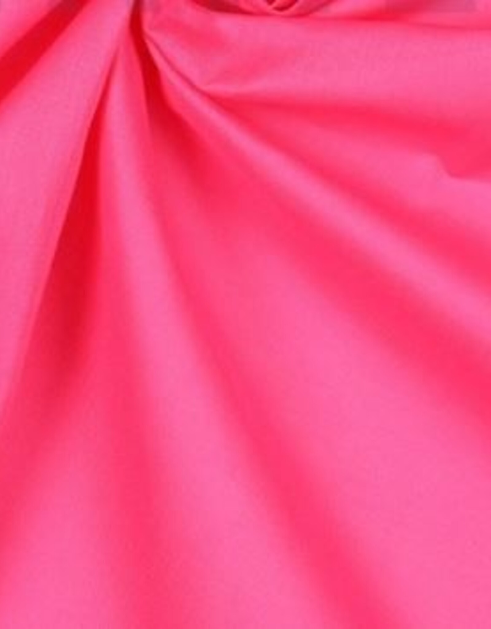 Katoen batist fuchsia