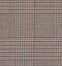 Prince de galles bruin