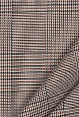 Prince de galles bruin Prince de galles bruin