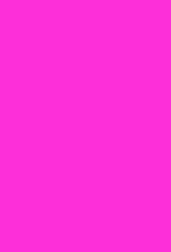 Siser Flexfolie  op 30cm hoog Fluo Roze per 10cm