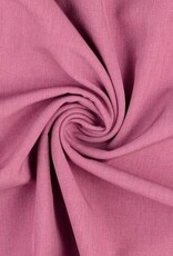 Softshell roze mélange Softshell roze mélange