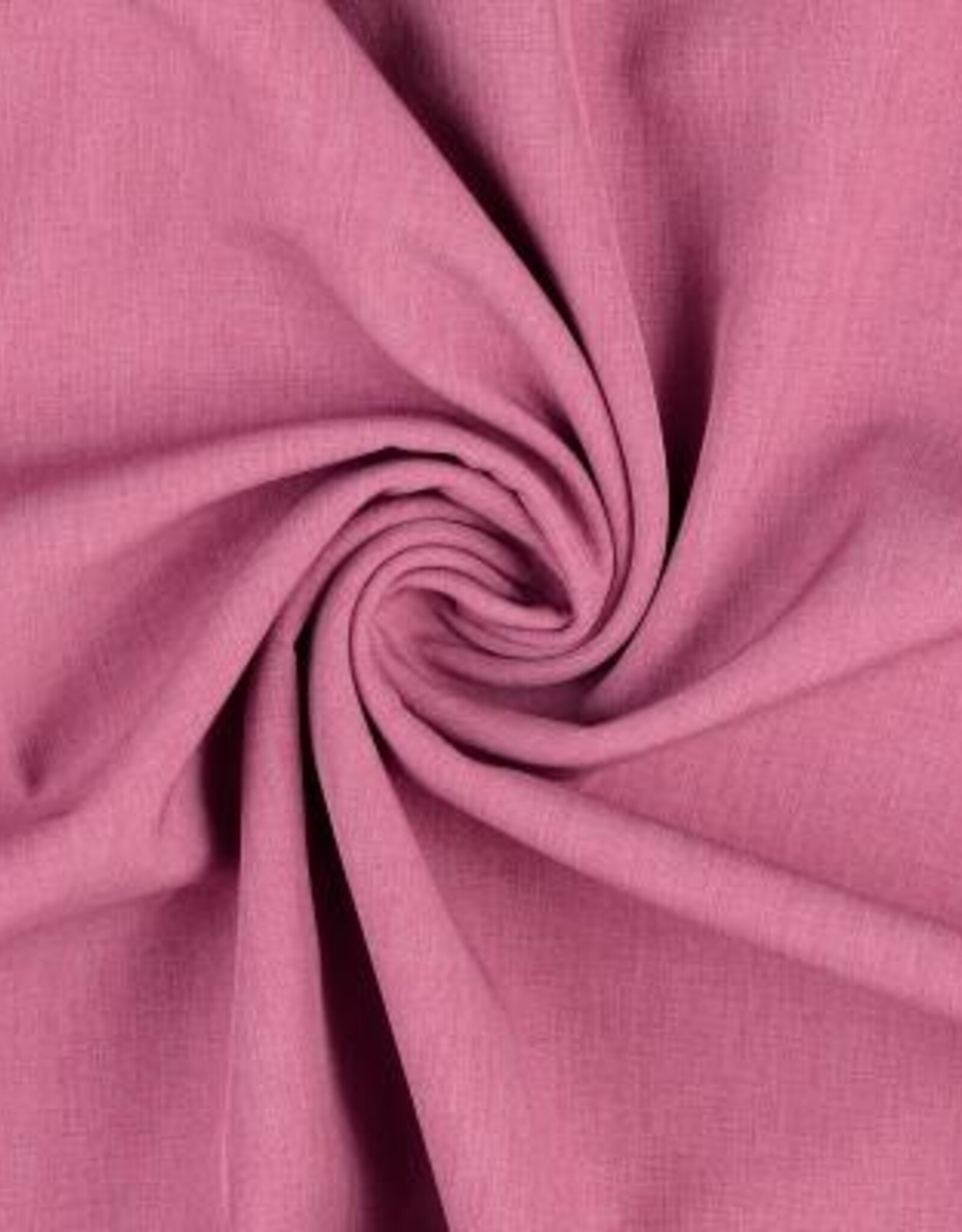 Softshell roze mélange