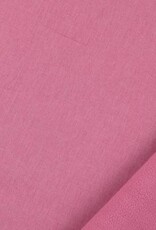 Softshell roze mélange Softshell roze mélange