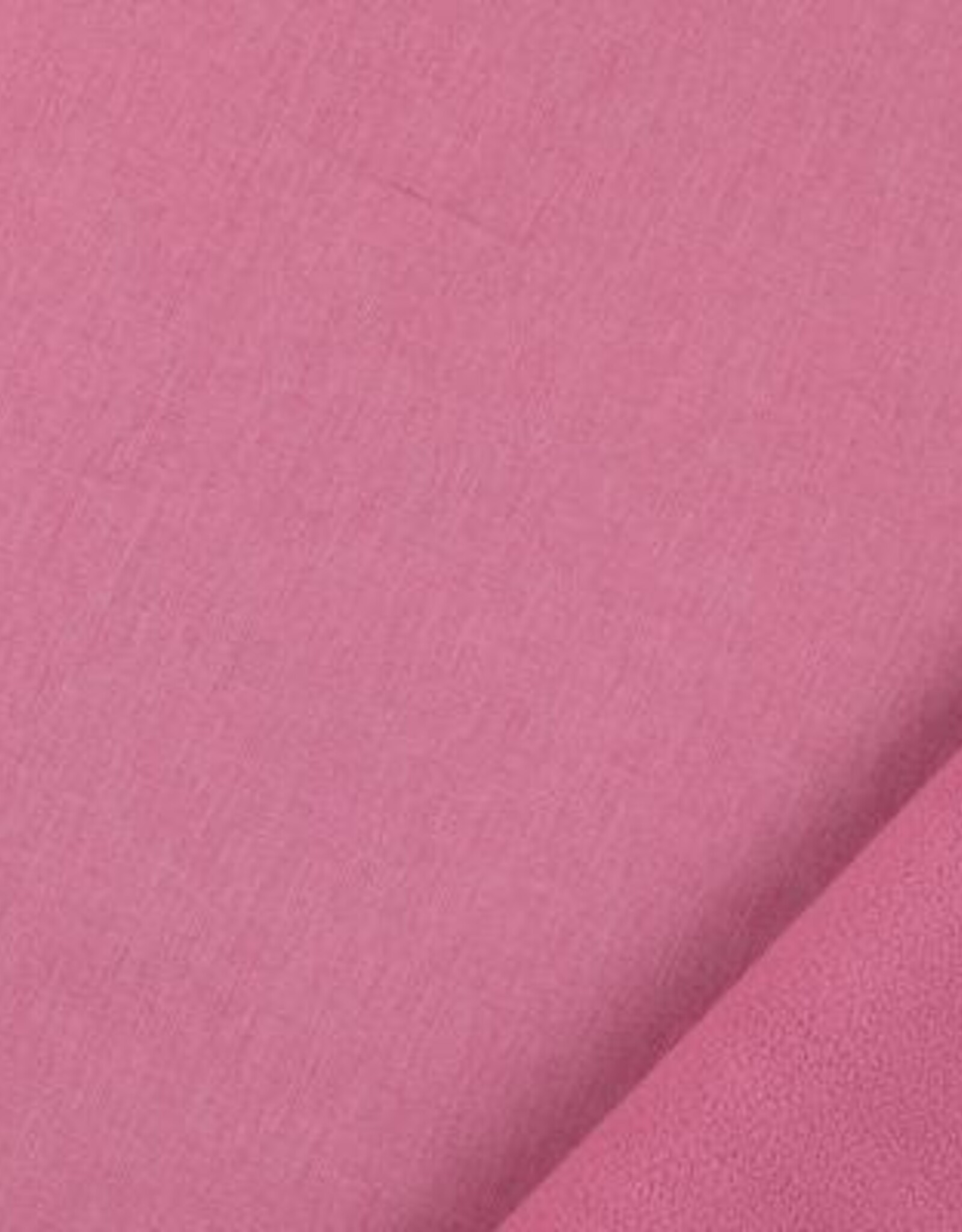 Softshell roze mélange