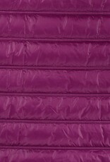 Dyncy quilt Cyclam Dyncy quilt Cyclam