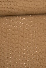 Gaudi sweater - Burda Gaudi sweater - Burda