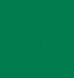 Vinyl Ritrama 180 glanzend medium groen
