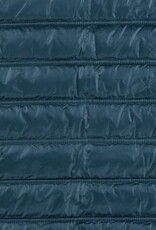 Dyncy quilt Petrol Dyncy quilt Petrol