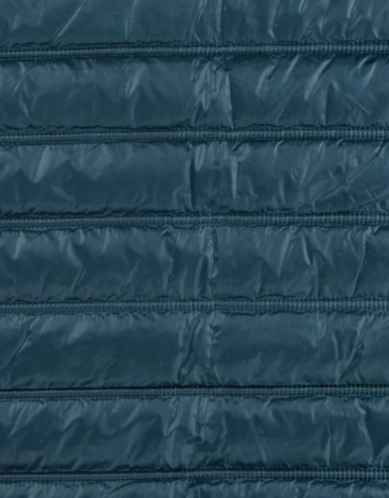 Dyncy quilt Petrol