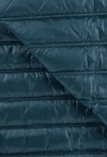 Dyncy quilt Petrol Dyncy quilt Petrol