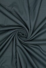 Bamboe organic fabric sea pine