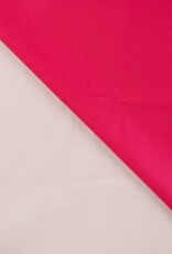 Regenjasstof Rainy fuchsia