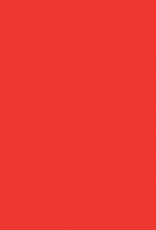 Vinyl Metamark M4 tomato 341M Vinyl Metamark M4 tomato 341M