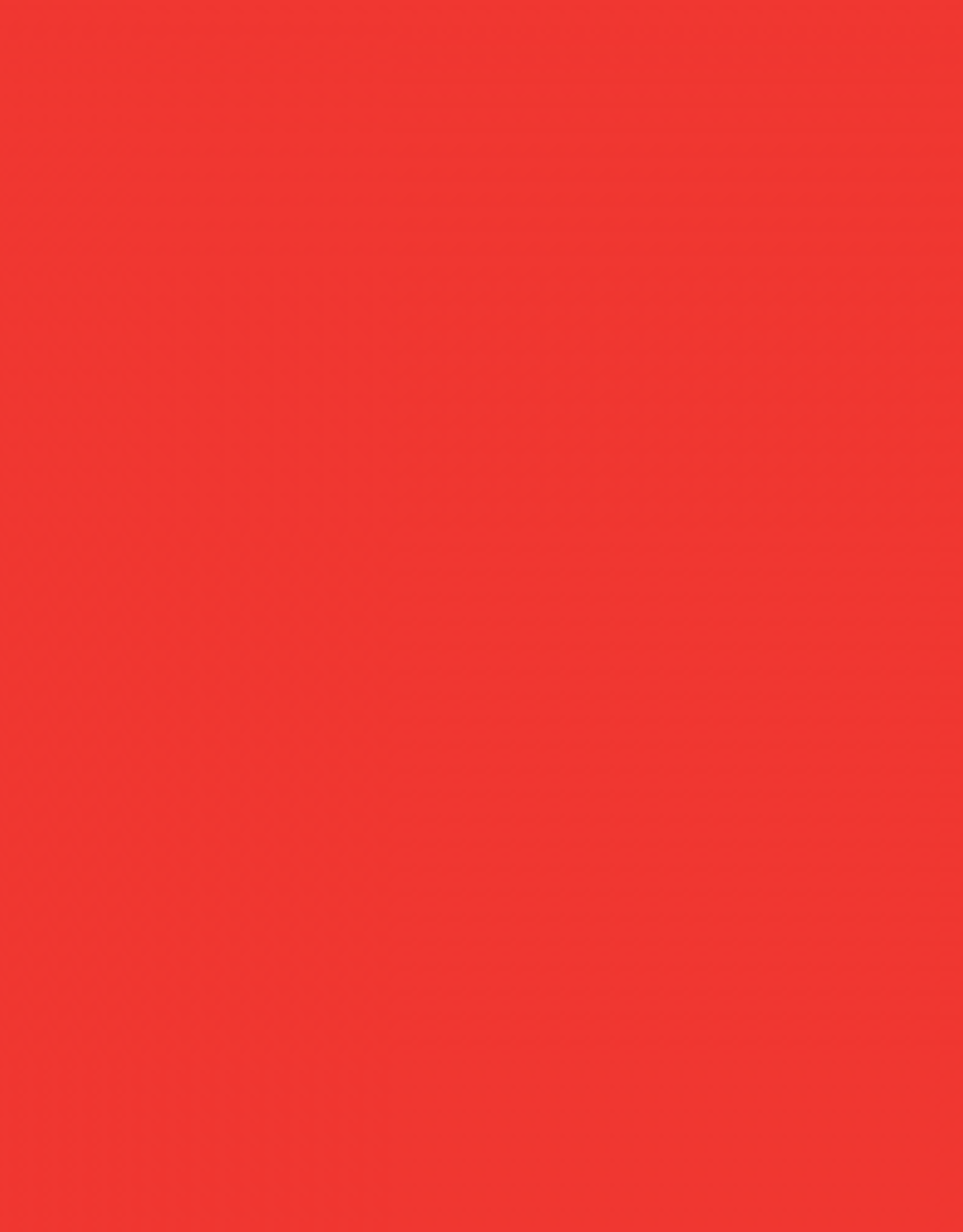 Vinyl Metamark M4 tomato 341M