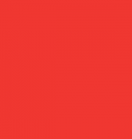Vinyl Metamark M4 tomato 341M