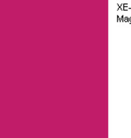 Vinyl Metamark M4 magenta 382M