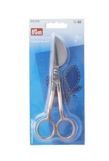 Prym  - applicatieschaar roségold - 610 570