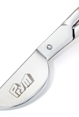 Prym  - applicatieschaar roségold - 610 570