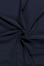 Softshell uni black