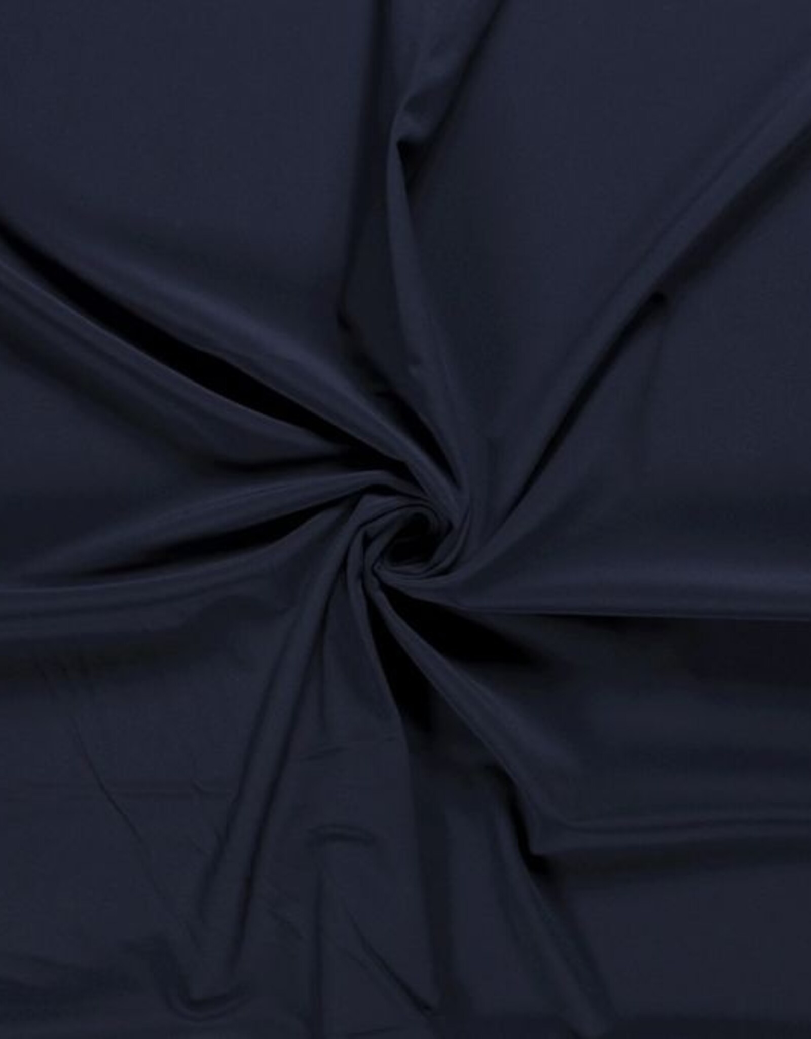 Softshell uni black
