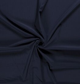 Softshell uni black