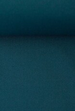 Softshell uni petrol Softshell uni petrol