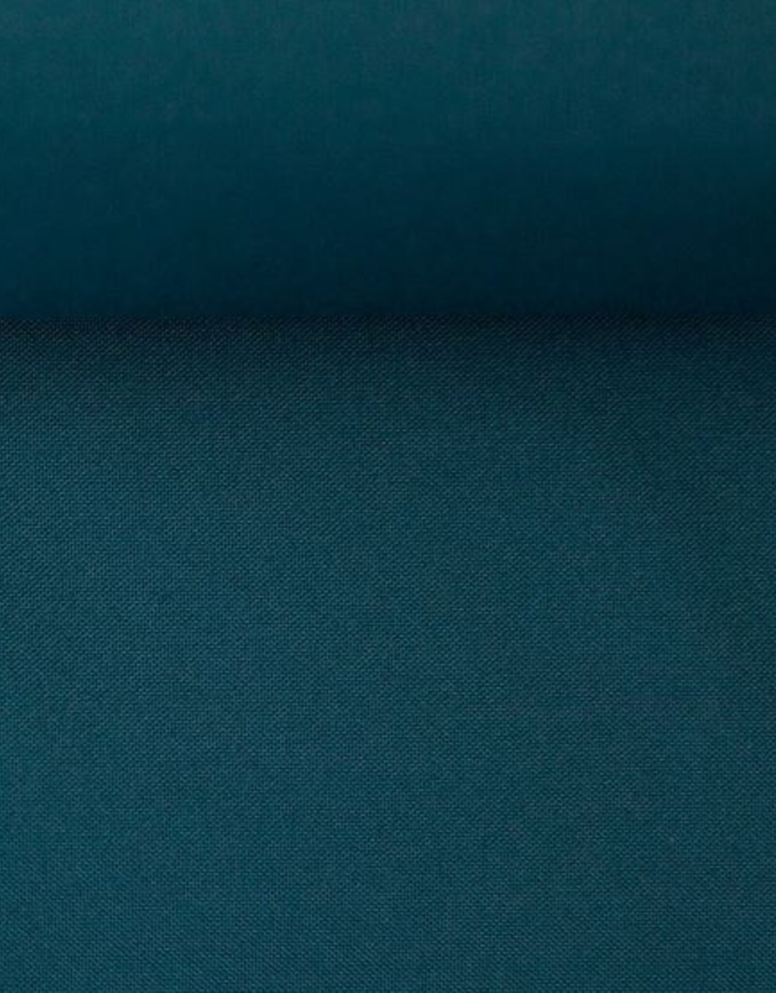 Softshell uni petrol