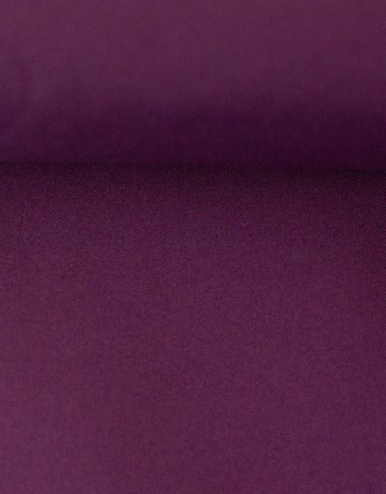 Softshell uni rode biet