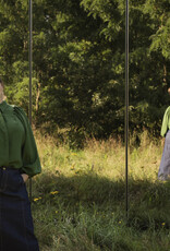 Arya Blouse
