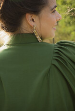 Arya Blouse