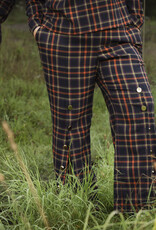 Carrie Broek Carrie Broek