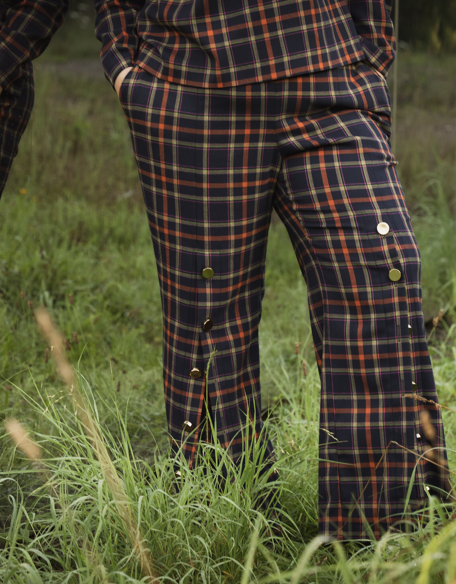 Carrie Broek