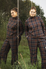 Carrie Broek Carrie Broek