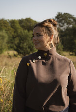 Blair Blouse