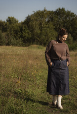 Blair Blouse