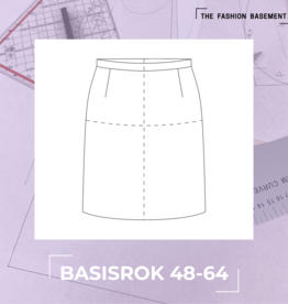 Basisrok 48-64