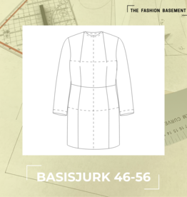 Basisjurk 48-56