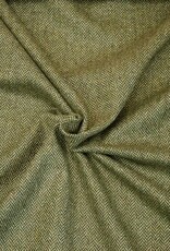 Tweed Paula Groen 125 Tweed Paula Groen 125