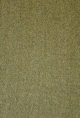 Tweed Paula Groen 125 Tweed Paula Groen 125