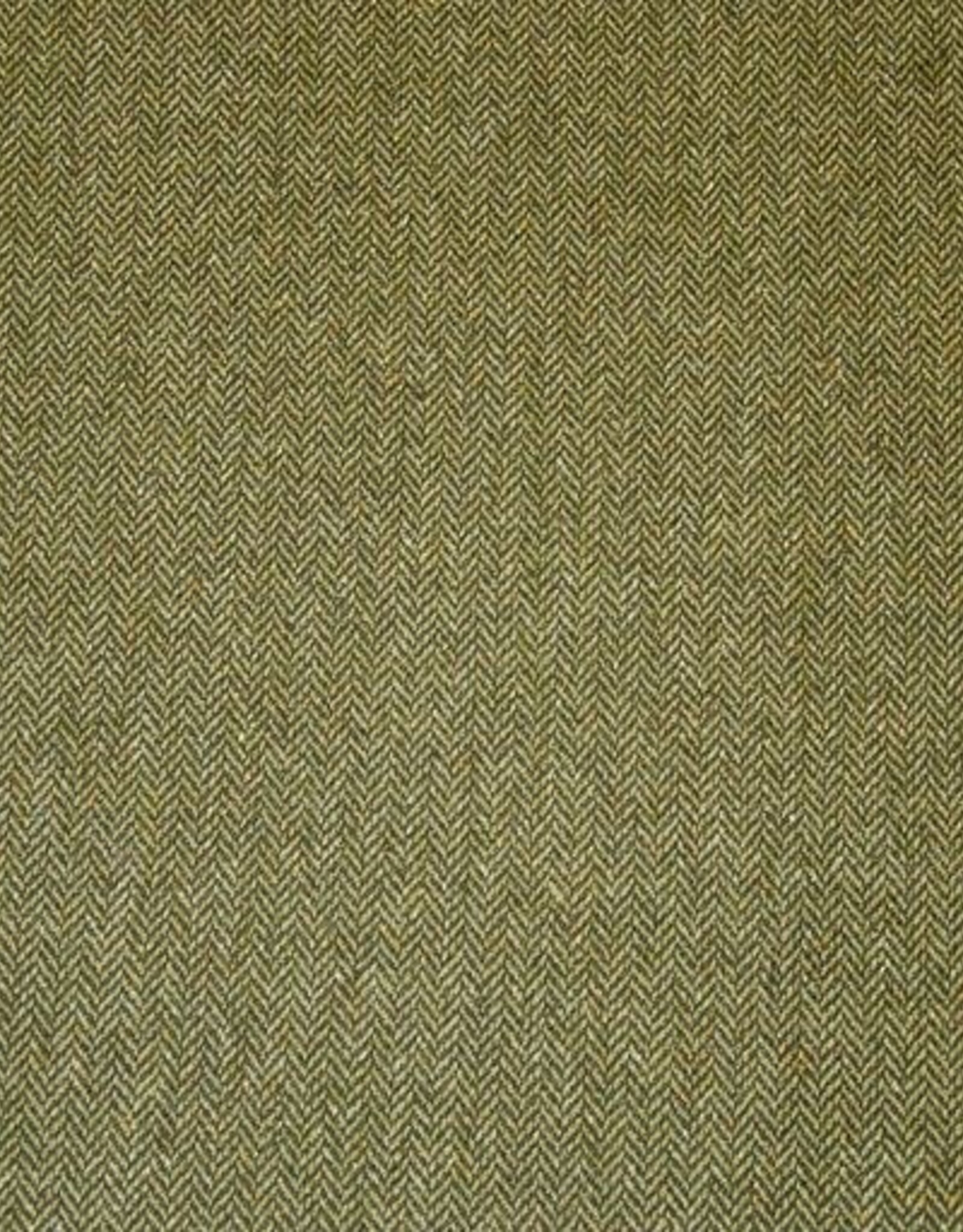 Tweed Paula Groen 125