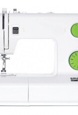 Pfaff Smarter- 140S