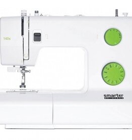Pfaff Smarter- 140S