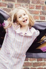 Lea jas/mantel kids - WISJ