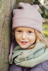 Lea jas/mantel kids - WISJ